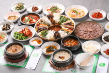 고기앞으로? 가스트로투어?..제천으로 식도락여행 떠나볼까!