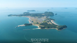 보령시, 관광두레 주민사업체 같이삽시도 예비으뜸두레 선정