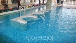 석정온천, 고창 방문의 해 맞이 페이백 이벤트 진행