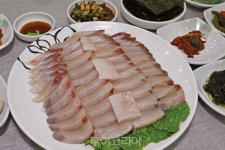 해남으로 맛 여행 떠나요!...해남군, 제철진미 미식여행상품 4월 본격 운영