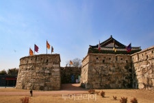 찬란하게 피어나는 봄날의 고창 그 은은한 매력에 스며들다!