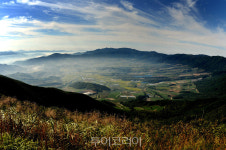 양구만의 매력담은 관광 명소 사진으로 담아주세요... 공모전 개최