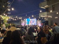 서울관광재단, 대만에 서울 핫플레이스 홍보, 방한객 유치 나서 