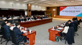 충남도, 보령·부여·예산·태안 등 12개 기관과 '충남 워케이션 활성화' 위해 협력
