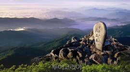 디오제이씨DOJCKOREA | 치유힐링·익스트림·해양레저..경남 5대 테마 버스투어로 나만의 여행 떠나요!