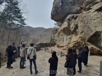서산여행 SNS 서포터즈 활동 시작... 서산 여행 매력 알린다