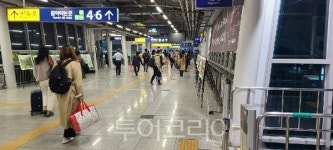 담양 관광사진 전시회, 광주 송정역·목포역·전남도청에서 순차 개최   