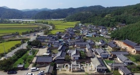 철의 왕국, 순장문화 대가야 흔적 찾아 고령 역사여행