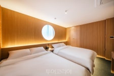 지냄, 경주에 언바운디 호텔 신규 오픈..부울경 중심으로 호텔 운영 사업 확장