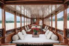 아만스테이로 나에게 오롯이 집중하며 힐링 여행 즐기세요! 