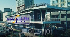 부산관광공사, 부산관광스타트업 32곳 선정