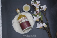전남도, 5월 전통주 담양 하심당 석탄주...…달콤한 맛 일품