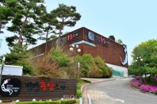 몸과 마음에 환기가 필요한 순간! 치유힐링 메카 진안