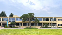 이병철ㆍ구인회 등 진주 출신 기업가 생가 K-관광 콘텐츠로 개발