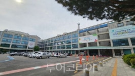 시흥시, 광명·판교 등 버스 4개 노선 신설