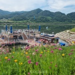 양구 한반도섬, 관광자원 대폭 업그레이드