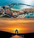 베트남 썬그룹, 푸꾸옥 방문객 500만명 돌파..한국 관광객 유치 본격 나서