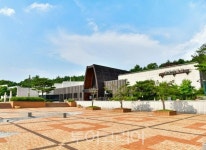 상주시, 상주박물관 관람료 전면 무료화