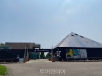 파주 임진각 관광지 새로운 매력탐구