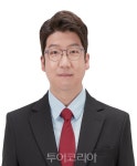 서울시의회 문성호 의원,"노점관리 조례 조중한 제언 감사"