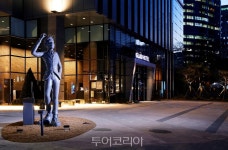 기다리지 마세요! 글래드 강남 코엑스센터, 비대면 스마트 체크인 서비스 선보여