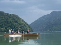 열린관광지 30곳 찾아요!