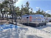 열린관광지 30곳 찾아요!