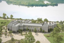 충주시, 국립충주박물관 건립 순조...11월 착공 가능할 듯