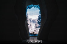 닷밀, 실감미디어 테마파크 글로우 사파리 안성 스타필드에 공식 오픈