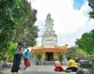 풋풋·사랑스러운 푸꾸옥에서 오롯이 힐링