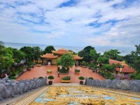 풋풋·사랑스러운 푸꾸옥에서 오롯이 힐링