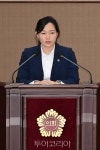 서울시의회 이효원 의원, 연세로 대중교통전용지구 지정 멈춰야