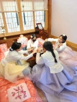 추석 연휴, 안동 여행 어때? K-POP 공연 등 이벤트 풍성 볼거리·즐길거리 가득
