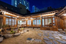 걷기 좋은 가을에 딱 좋은 지구촌 도보여행지 6선