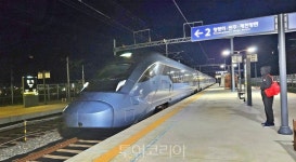 세월을 거슬러 과거를 엿보는 슬로시티 여행지 경북 영주