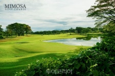 골프장, 숙박을 한번에… 필리핀항공x미모사 골프패스 라이트 멤버십 출시