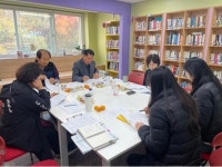 면목종합사회복지관 사랑의샘터ECB,  중랑구민 6명 보철치과 치료비지원