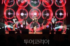 강화 뮤지컬 갈라 콘서트 내달 5일 무료 개최