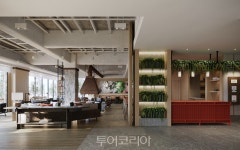 설국 홋카이도 신상 호텔 노조에서 스키·온천·사우나로 겨울 만끽하세요!