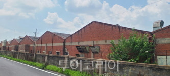 예산군, 올해 정부 공모사업 106건 선정 국도비 875억 원 확보