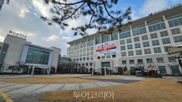 인천 연수구,소년소녀합창단 신규 단원 모집