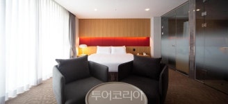 올해 국내 여행 어디로 갈까?..주목할만한 인기 여행지 10