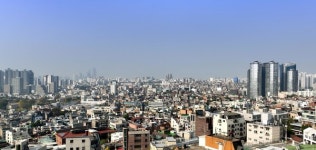용산구, 관광 활성화 진흥 계획 수립·추진