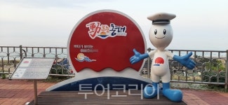 동해 묵호항서 한국해양대 선상아카데미 16일 개최