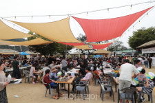 예천 삼강주막 나루터 축제, 4년 연속 경북 지정축제 선정!