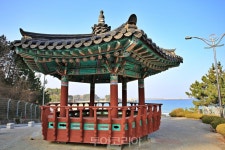 새해 여행, 청룡의 기운 듬뿍 받고 힘차게 출발!...①삼척