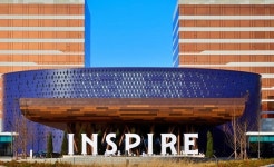 문체부, 19년만에 신규 외국인 전용 카지노 인스파이어 리조트 허가 