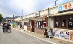 설연휴 어디가?...명절 스트레스 싹~ 이보다 좋을 순 없다 보성 힐링여행