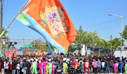 전북특별자치도, 중점 육성 지역축제 36개 선정