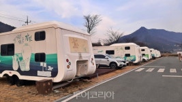 익사이팅 강진청자축제! 강진에 올래?청자랑 놀래!